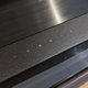 Illustration for article titled Sony’s HT-Z9F Atmos Soundbar Is More Impressive Than It Has Any Right to Be